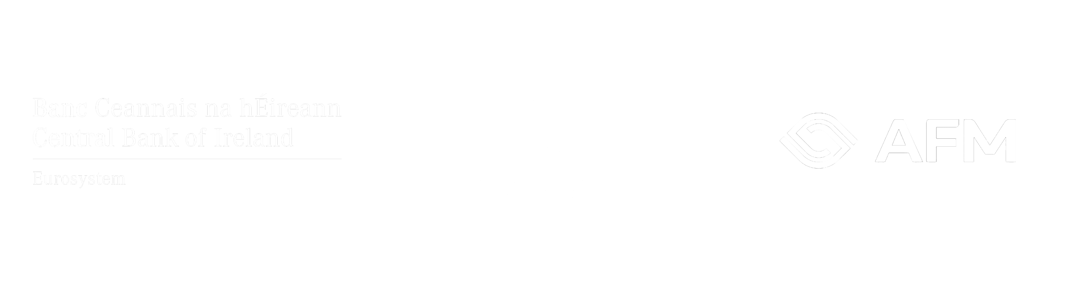Regulator Logos