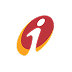 ICICI Bank logo