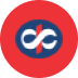 Kotak Mahindra Bank logo