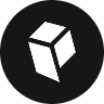Paasa logo