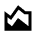 Compounding icon