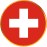Swiss Flag