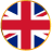 UK Flag