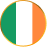 Ireland Flag