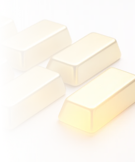 Commodities