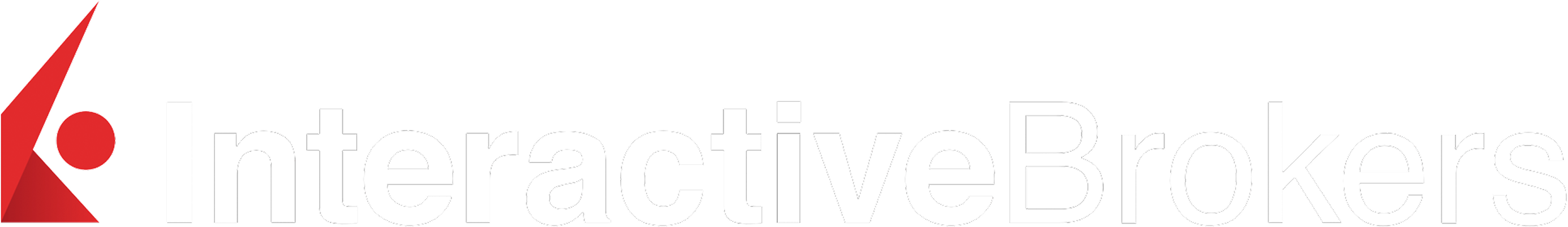 IB Logo