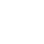 ISO