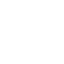 SEBI