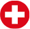 Switzerland flag