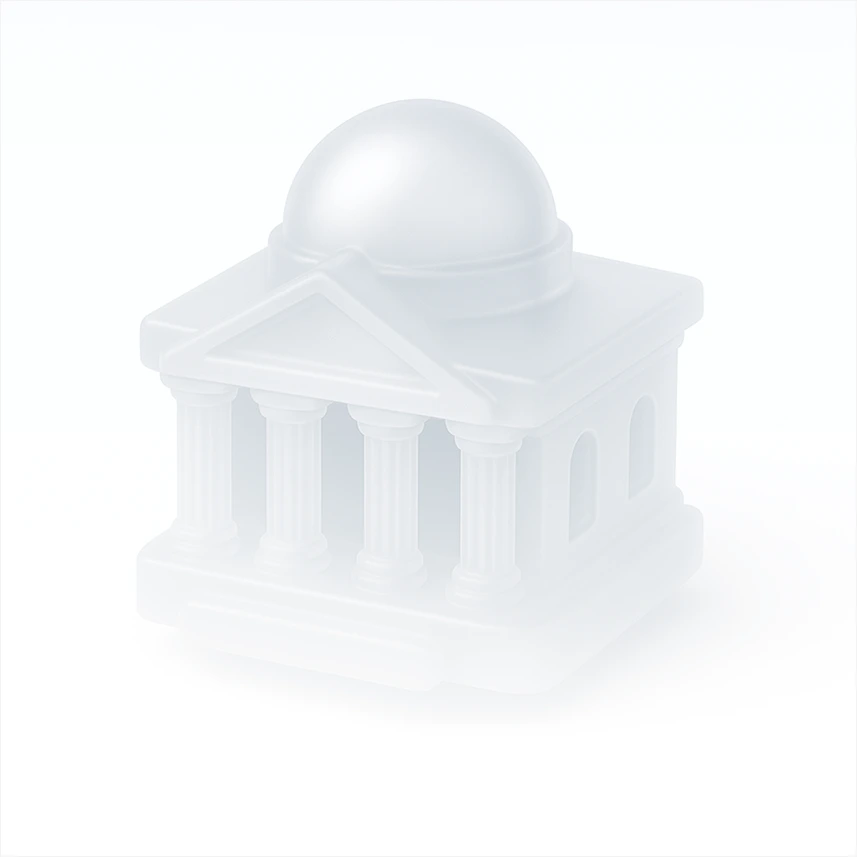 Estate Tax Advantage