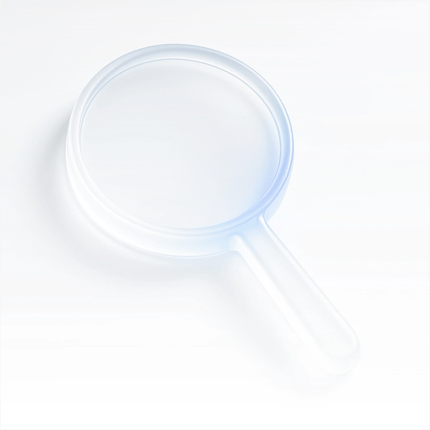Independent oversight