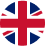 UK Exchange flag