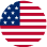 US Exchanges flag