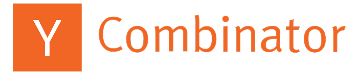 Y Combinator
