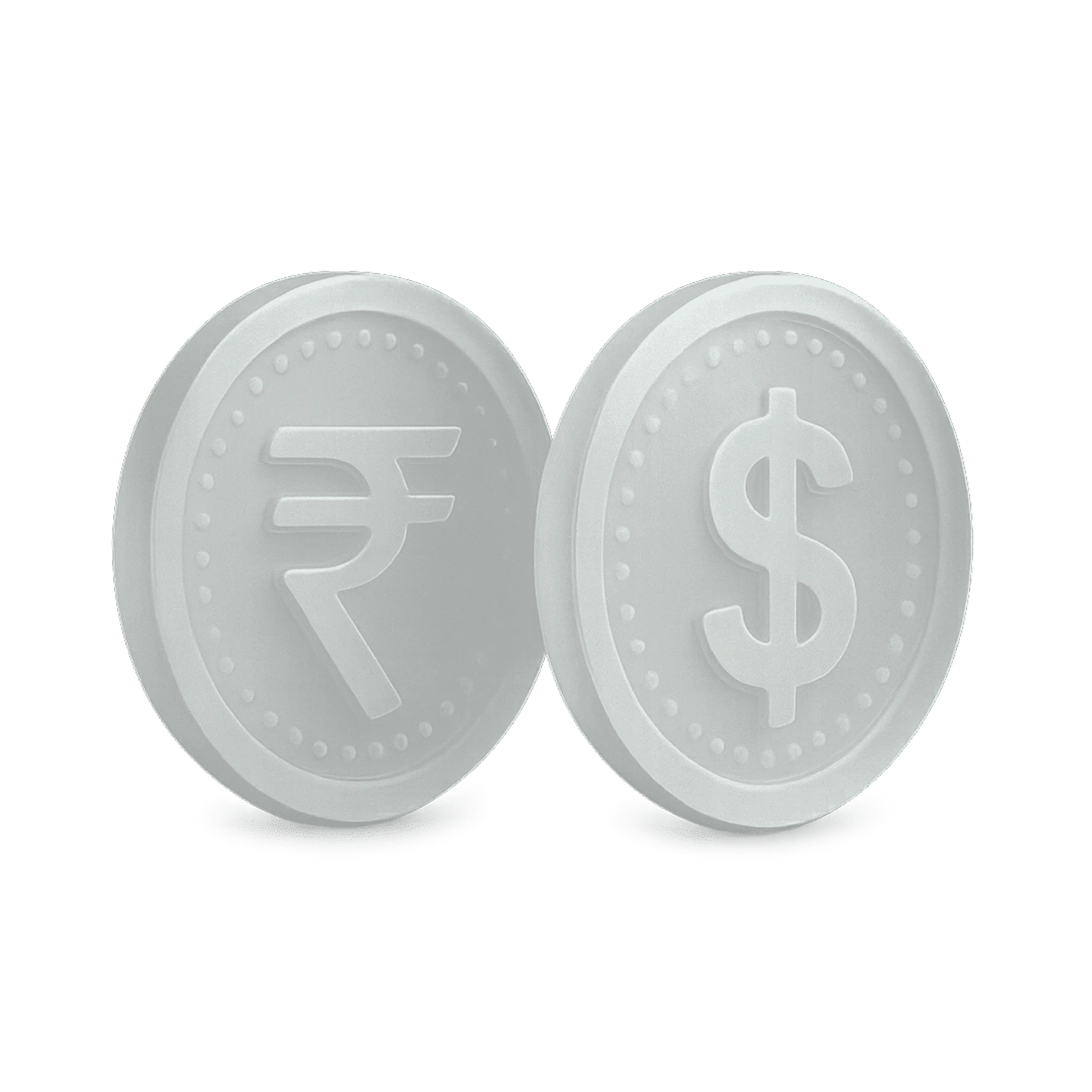 Remittance FX Calculator