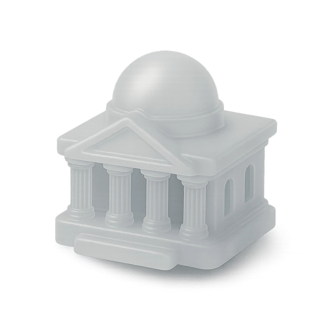 U.S. Estate Tax Liability Calculator