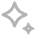 Spark icon