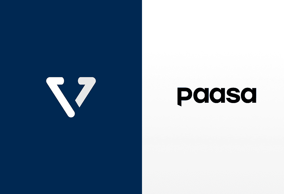Vested vs Paasa