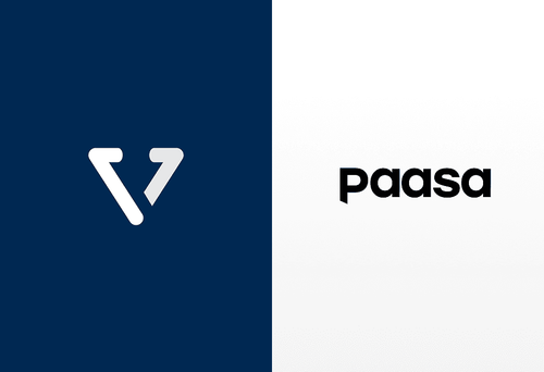 Vested or Paasa: Which protects your RSUs better?