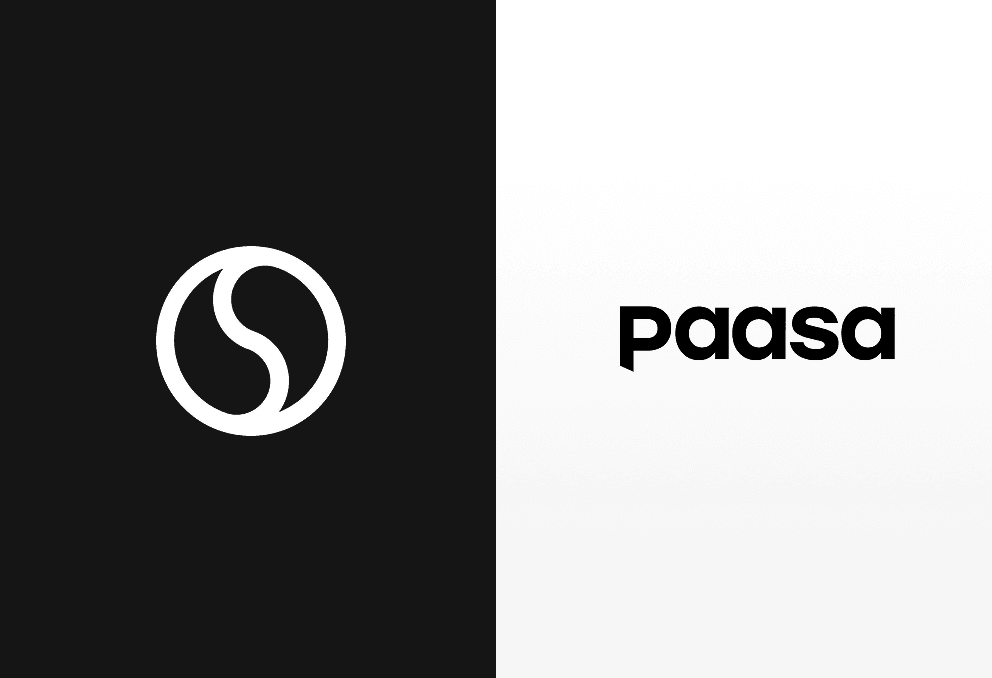 Kristal vs Paasa