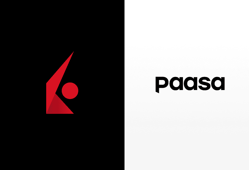 Interactive Brokers vs Paasa