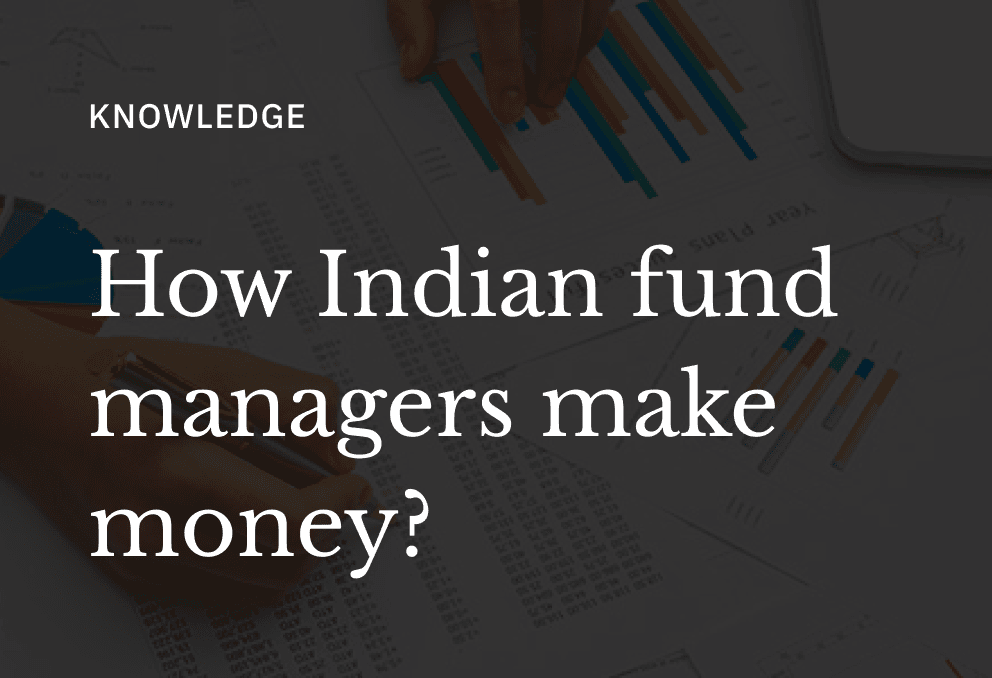 Management Fee and Carry