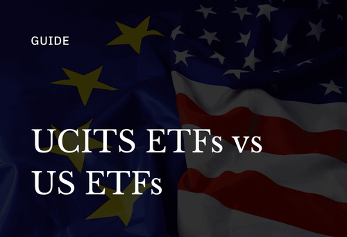 ucits vs us etfs
