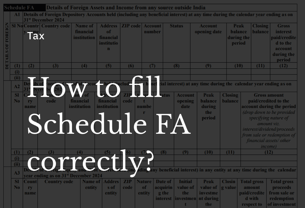 ScheduleFA.png