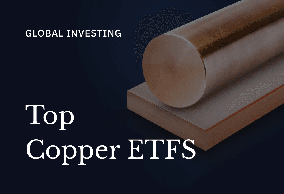 top copper etfs.