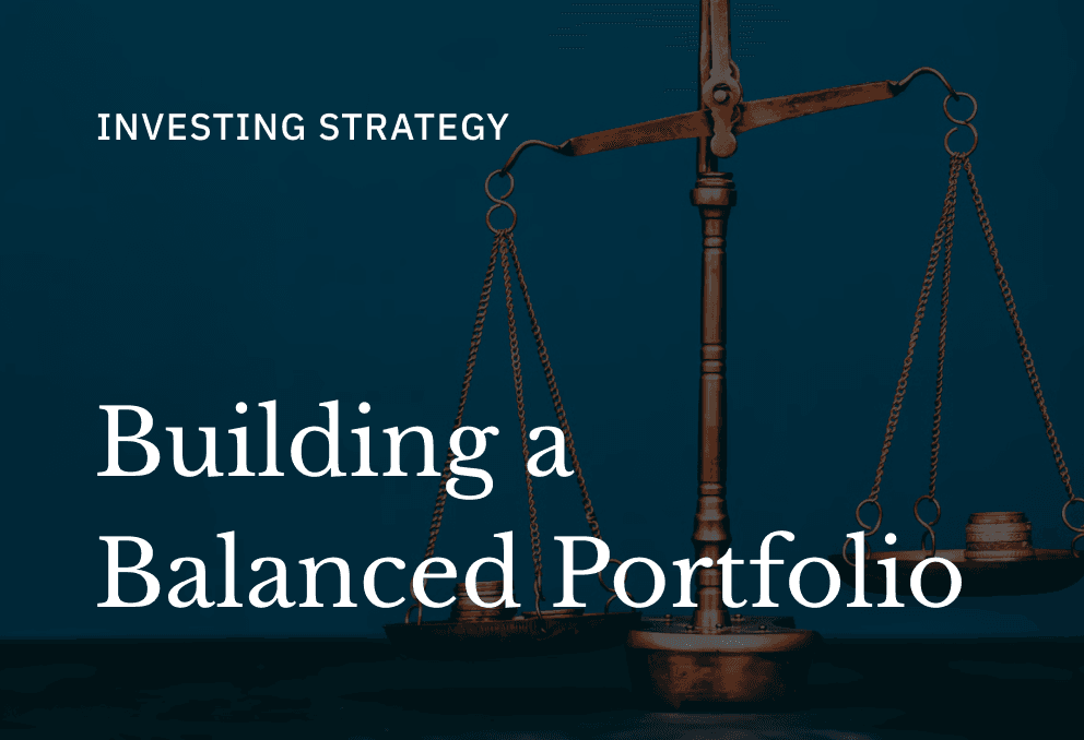 How Much of Your Portfolio Should Be Globally Invested?
